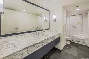410 Atkinson Dr, Honolulu, HI 96814 - Photo 12