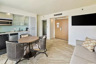 410 Atkinson Drive #2226, Honolulu, HI 96814 - Photo 8