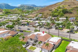 599 Keolu Dr, Kailua, HI 96734 - Photo 20