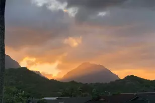 599 Keolu Dr, Kailua, HI 96734 - Photo 22