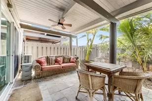 599 Keolu Dr, Kailua, HI 96734 - Photo 16