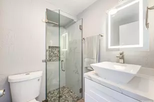 599 Keolu Dr, Kailua, HI 96734 - Photo 8