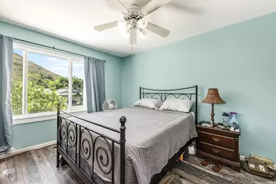 599 Keolu Drive #B, Kailua, HI 96734 - Photo 12