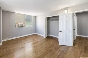 222 Liliuokalani Ave, Honolulu, HI 96815 - Photo 12