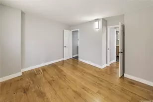 222 Liliuokalani Ave, Honolulu, HI 96815 - Photo 14