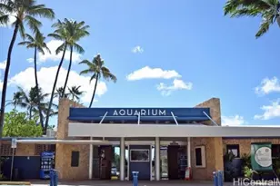 222 Liliuokalani Ave, Honolulu, HI 96815 - Photo 22