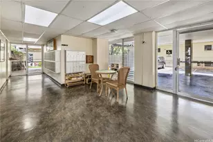 222 Liliuokalani Ave, Honolulu, HI 96815 - Photo 16