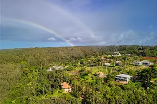 59-414 Makana Rd, Haleiwa, HI 96712 - Photo 4