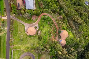 59-414 Makana Rd, Haleiwa, HI 96712 - Photo 2