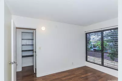 87-122 Helelua Street #C204, Waianae, HI 96792 - Photo 14