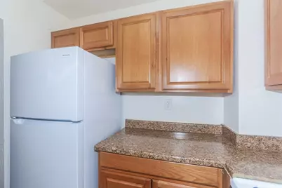 87-122 Helelua Street #C204, Waianae, HI 96792 - Photo 6