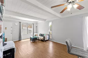 819 Ala Lilikoi St, Honolulu, HI 96818 - Photo 2