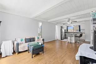 819 Ala Lilikoi St, Honolulu, HI 96818 - Photo 4