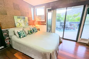 856 Kii St, Honolulu, HI 96825 - Photo 14