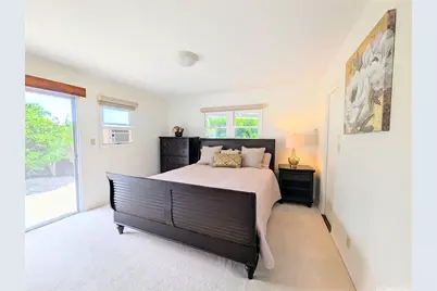 856 Kii Street, Honolulu, HI 96825 - Photo 10