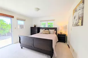 856 Kii St, Honolulu, HI 96825 - Photo 10