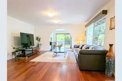 856 Kii Street, Honolulu, HI 96825 - Photo 6