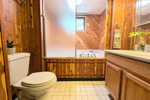 856 Kii St, Honolulu, HI 96825 - Photo 16