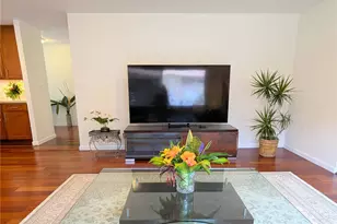 856 Kii St, Honolulu, HI 96825 - Photo 8