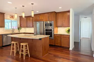 856 Kii St, Honolulu, HI 96825 - Photo 2