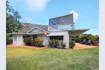 856 Kii Street, Honolulu, HI 96825 - Photo 24