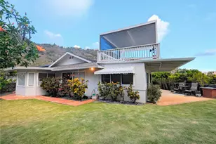 856 Kii St, Honolulu, HI 96825 - Photo 24