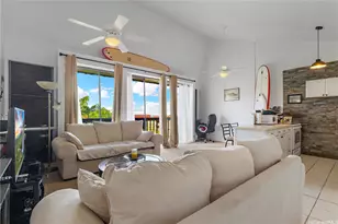 84-687 Ala Mahiku St, Waianae, HI 96792 - Photo 2