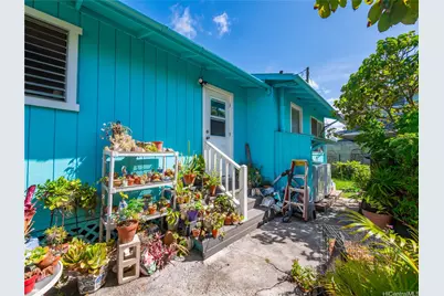 338 Manono Street #B, Kailua, HI 96734 - Photo 6