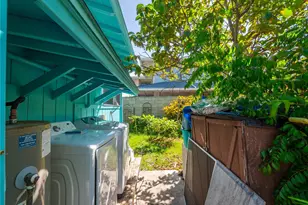 338 Manono St, Kailua, HI 96734 - Photo 16