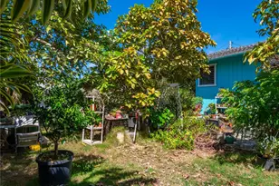 338 Manono St, Kailua, HI 96734 - Photo 18