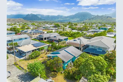 338 Manono Street #B, Kailua, HI 96734 - Photo 22