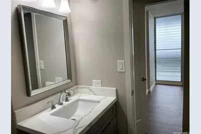 620 Sheridan Street #404, Honolulu, HI 96814 - Photo 8