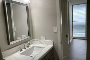 620 Sheridan St, Honolulu, HI 96814 - Photo 8