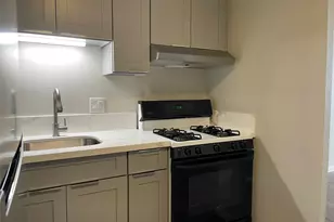 620 Sheridan St, Honolulu, HI 96814 - Photo 2