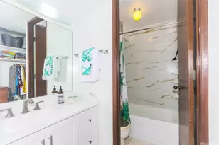 1925 Kalakaua Ave, Honolulu, HI 96815 - Photo 4