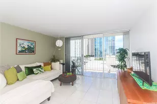 1925 Kalakaua Ave, Honolulu, HI 96815 - Photo 20