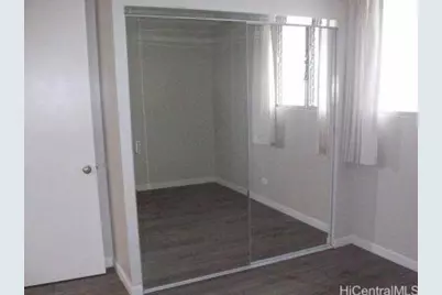 1634 Nuuanu Avenue #201, Honolulu, HI 96817 - Photo 10