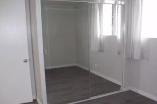 1634 Nuuanu Ave, Honolulu, HI 96817 - Photo 10