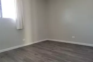 1634 Nuuanu Ave, Honolulu, HI 96817 - Photo 12