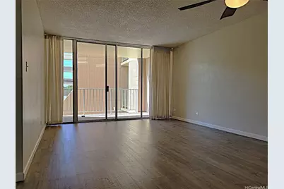 1634 Nuuanu Avenue #201, Honolulu, HI 96817 - Photo 6