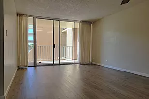 1634 Nuuanu Ave, Honolulu, HI 96817 - Photo 6