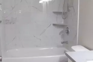 1634 Nuuanu Ave, Honolulu, HI 96817 - Photo 22