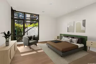 1388 Ala Moana Blvd, Honolulu, HI 96814 - Photo 10