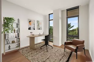 1388 Ala Moana Blvd, Honolulu, HI 96814 - Photo 8