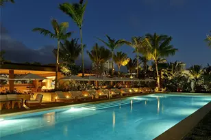 1388 Ala Moana Blvd, Honolulu, HI 96814 - Photo 18