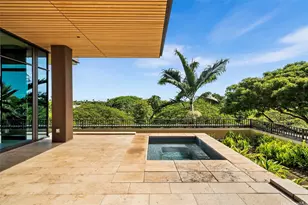 1388 Ala Moana Blvd, Honolulu, HI 96814 - Photo 14