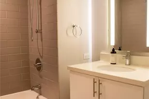 888 Kapiolani Blvd, Honolulu, HI 96813 - Photo 14