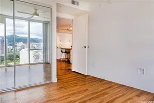 888 Kapiolani Blvd, Honolulu, HI 96813 - Photo 16