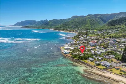 54-265 Kaipapau Loop, Hauula, HI 96717 - Photo 24