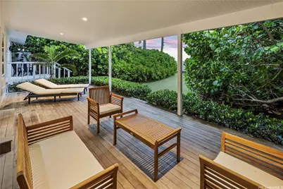 54-265 Kaipapau Loop, Hauula, HI 96717 - Photo 4